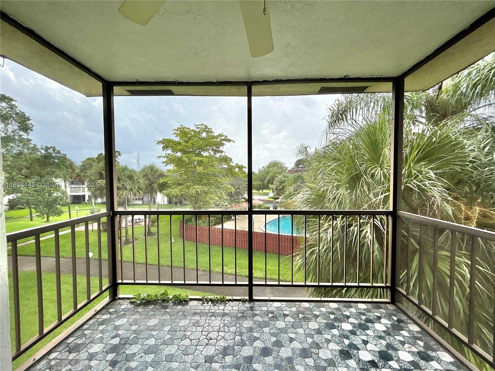 Small Image of 7480 NORTH WEST 17TH ST #305, Plantation Number 3