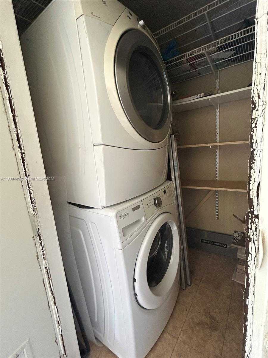 Small Image of 7480 NORTH WEST 17TH ST #305, Plantation Number 5