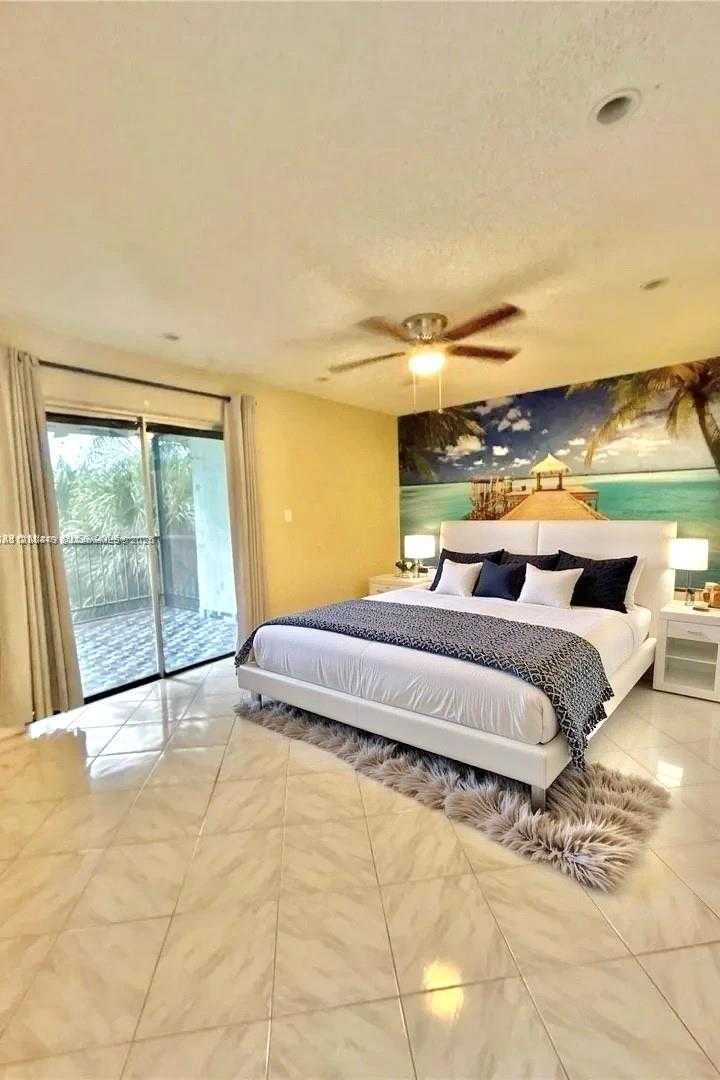 Small Image of 7480 NORTH WEST 17TH ST #305, Plantation Number 8