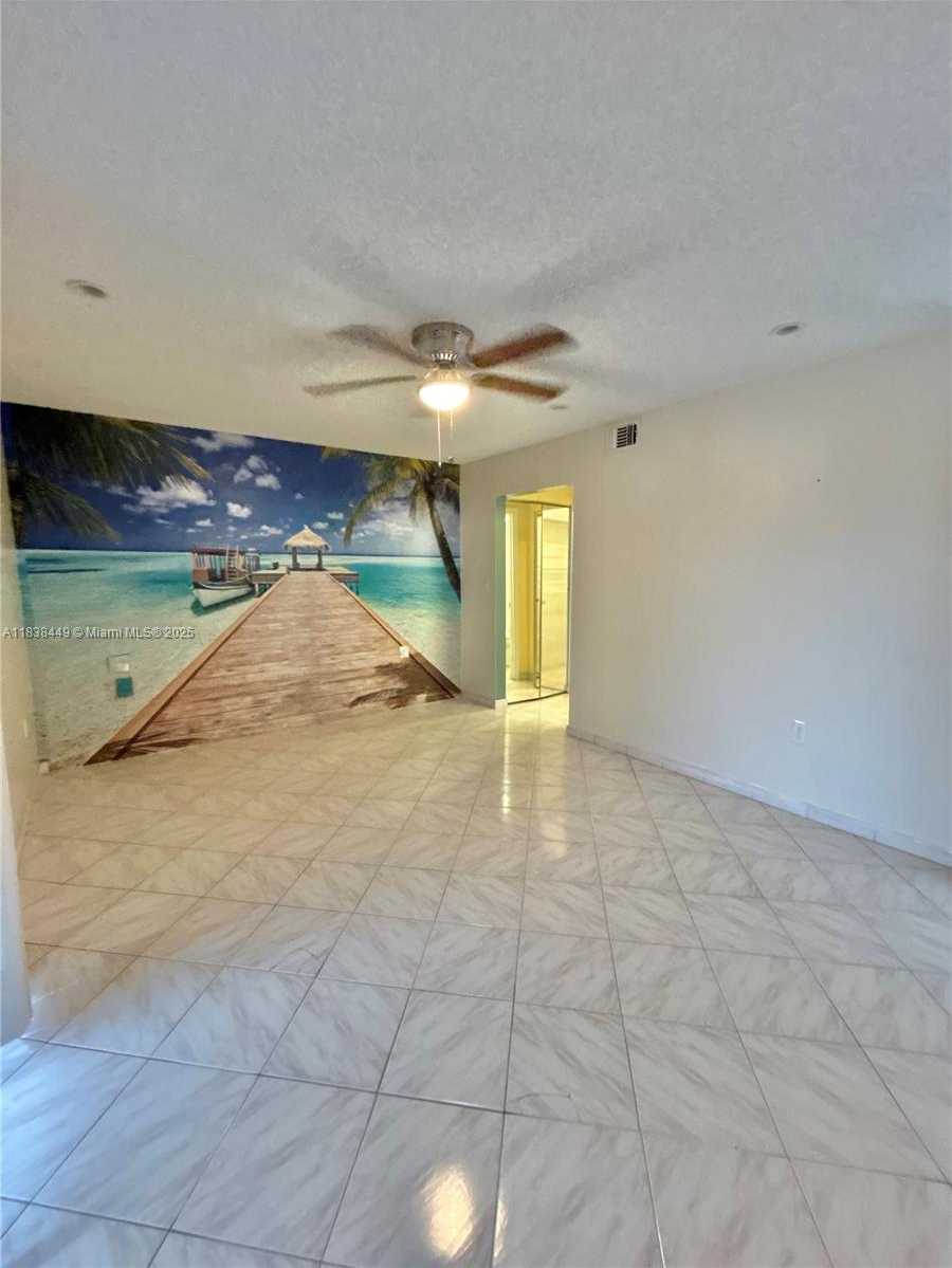 Small Image of 7480 NORTH WEST 17TH ST #305, Plantation Number 9