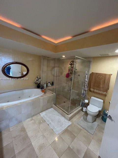 Small Image of 1830 SOUTH OCEAN DR #4501, Hallandale Beach Number 10