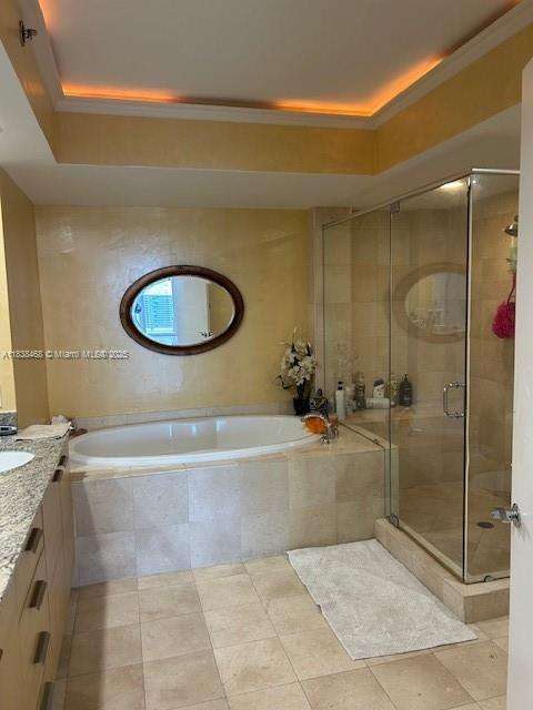 Small Image of 1830 SOUTH OCEAN DR #4501, Hallandale Beach Number 11