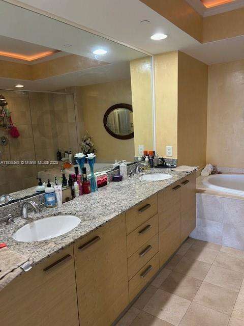 Small Image of 1830 SOUTH OCEAN DR #4501, Hallandale Beach Number 12