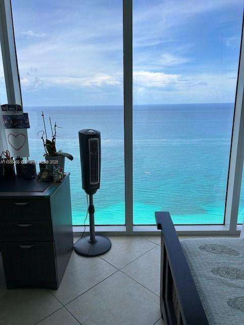 Small Image of 1830 SOUTH OCEAN DR #4501, Hallandale Beach Number 13