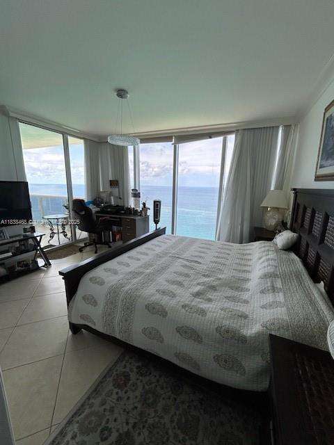Small Image of 1830 SOUTH OCEAN DR #4501, Hallandale Beach Number 14