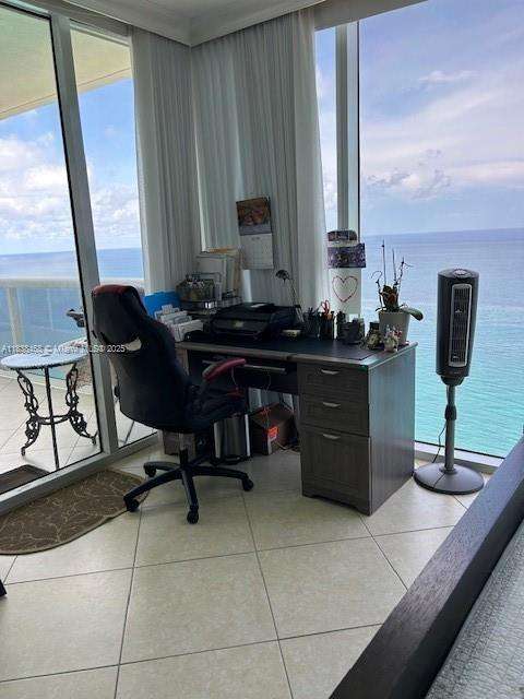 Small Image of 1830 SOUTH OCEAN DR #4501, Hallandale Beach Number 15