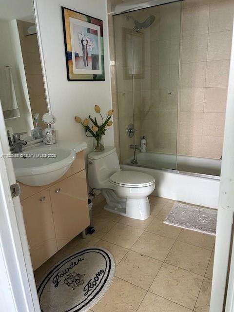 Small Image of 1830 SOUTH OCEAN DR #4501, Hallandale Beach Number 16