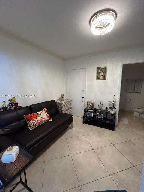 Small Image of 1830 SOUTH OCEAN DR #4501, Hallandale Beach Number 19
