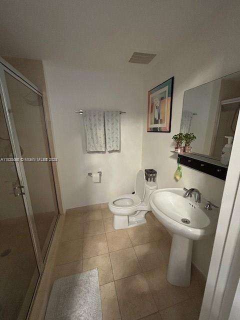 Small Image of 1830 SOUTH OCEAN DR #4501, Hallandale Beach Number 20