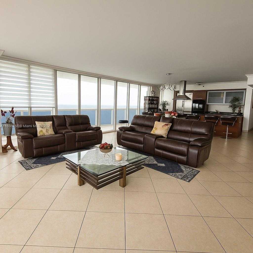Small Image of 1830 SOUTH OCEAN DR #4501, Hallandale Beach Number 24