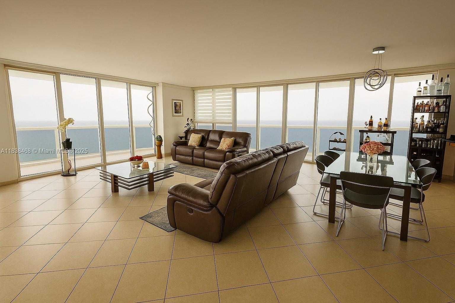Small Image of 1830 SOUTH OCEAN DR #4501, Hallandale Beach Number 25