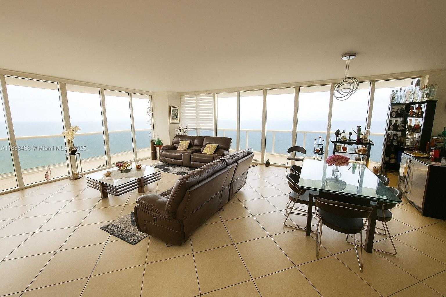 Small Image of 1830 SOUTH OCEAN DR #4501, Hallandale Beach Number 26