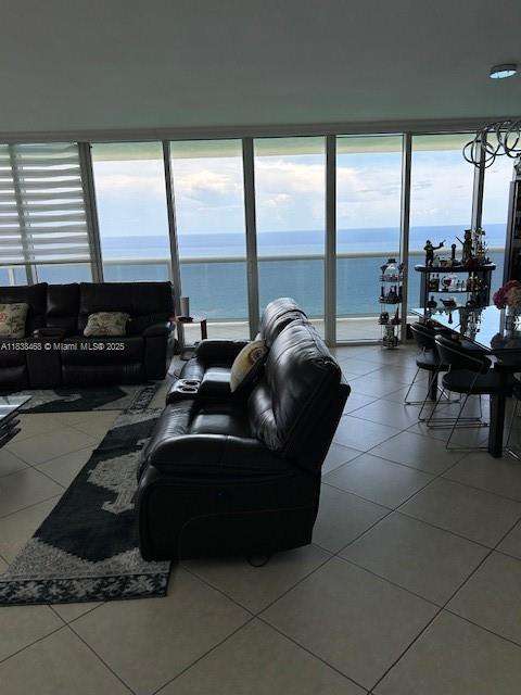 Small Image of 1830 SOUTH OCEAN DR #4501, Hallandale Beach Number 4