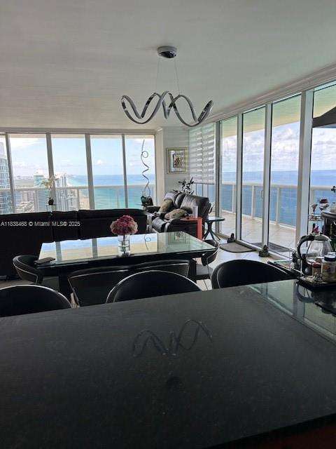 Small Image of 1830 SOUTH OCEAN DR #4501, Hallandale Beach Number 6