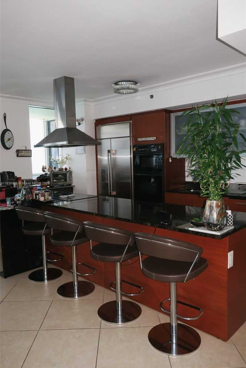 Small Image of 1830 SOUTH OCEAN DR #4501, Hallandale Beach Number 7