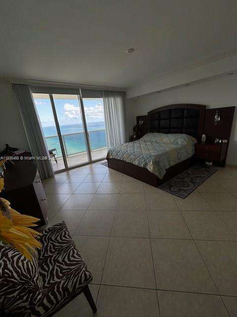 Small Image of 1830 SOUTH OCEAN DR #4501, Hallandale Beach Number 8
