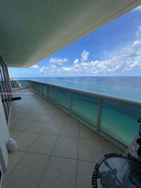 Small Image of 1830 SOUTH OCEAN DR #4501, Hallandale Beach Number 9