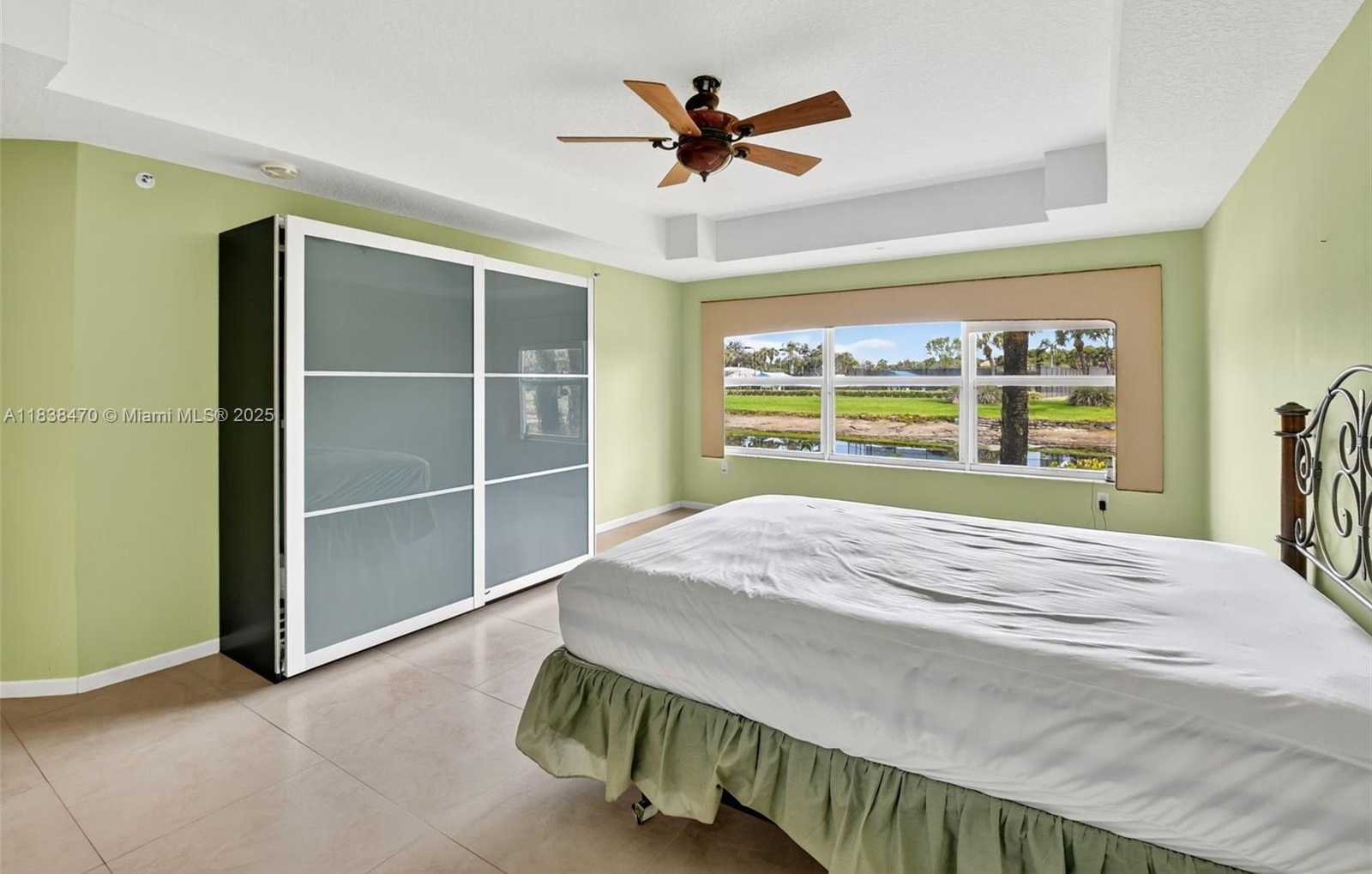 Small Image of 5938 CRYSTAL SHORES DR #103, Boynton Beach Number 10