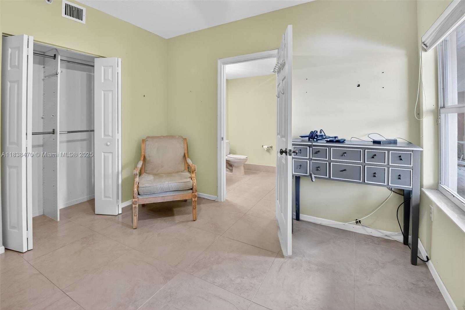 Small Image of 5938 CRYSTAL SHORES DR #103, Boynton Beach Number 15