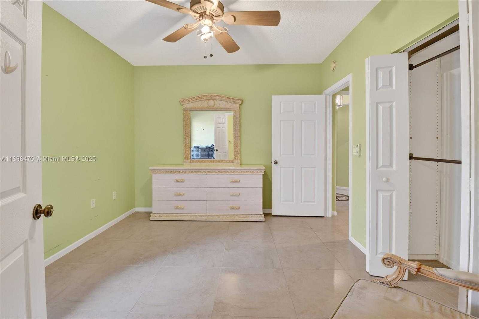 Small Image of 5938 CRYSTAL SHORES DR #103, Boynton Beach Number 16