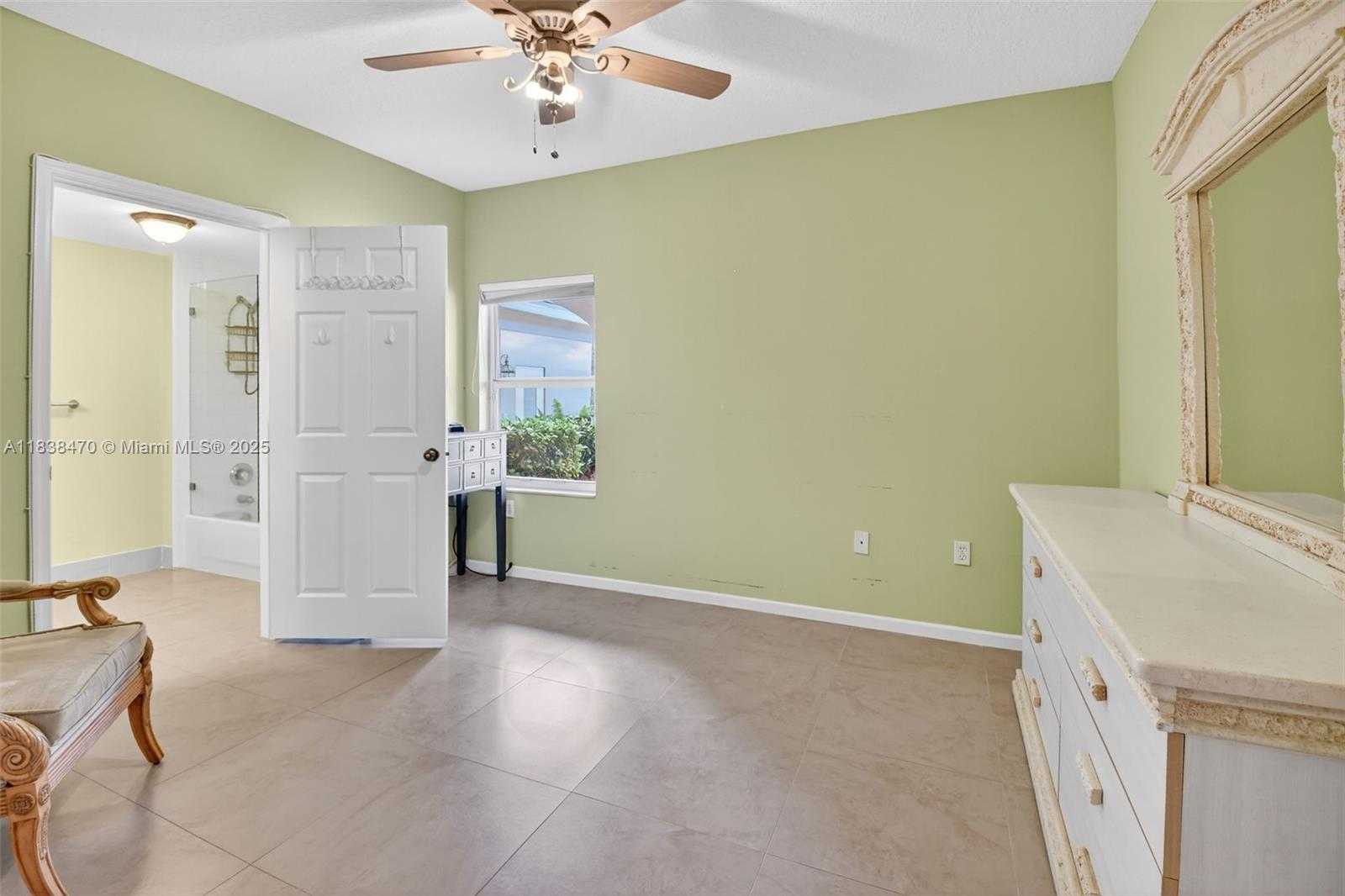Small Image of 5938 CRYSTAL SHORES DR #103, Boynton Beach Number 17