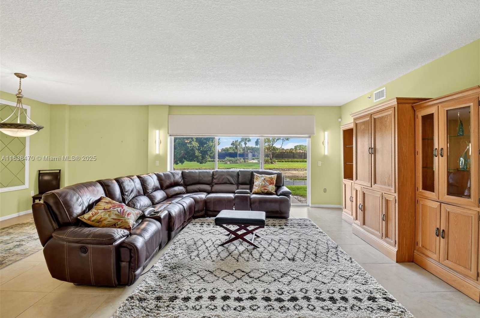 Small Image of 5938 CRYSTAL SHORES DR #103, Boynton Beach Number 20