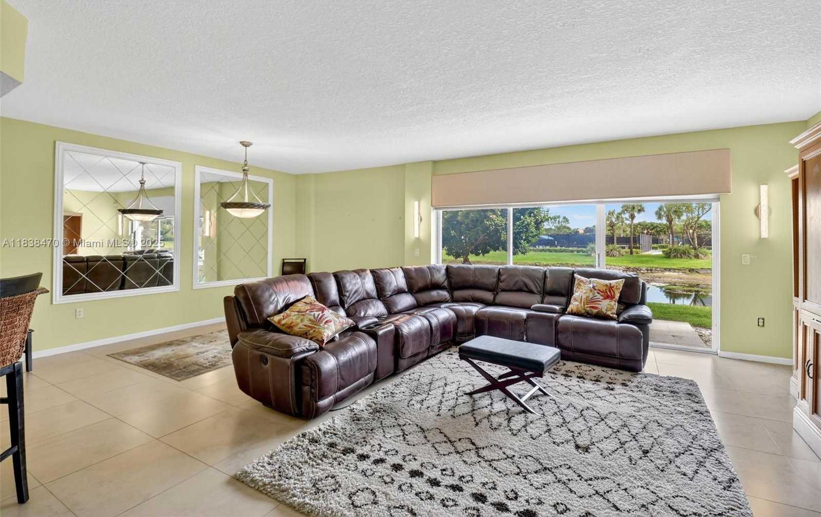 Small Image of 5938 CRYSTAL SHORES DR #103, Boynton Beach Number 21