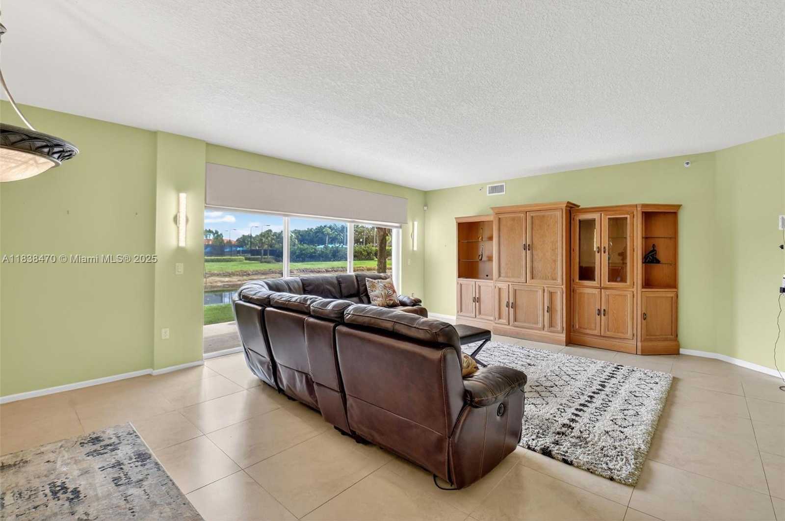 Small Image of 5938 CRYSTAL SHORES DR #103, Boynton Beach Number 22