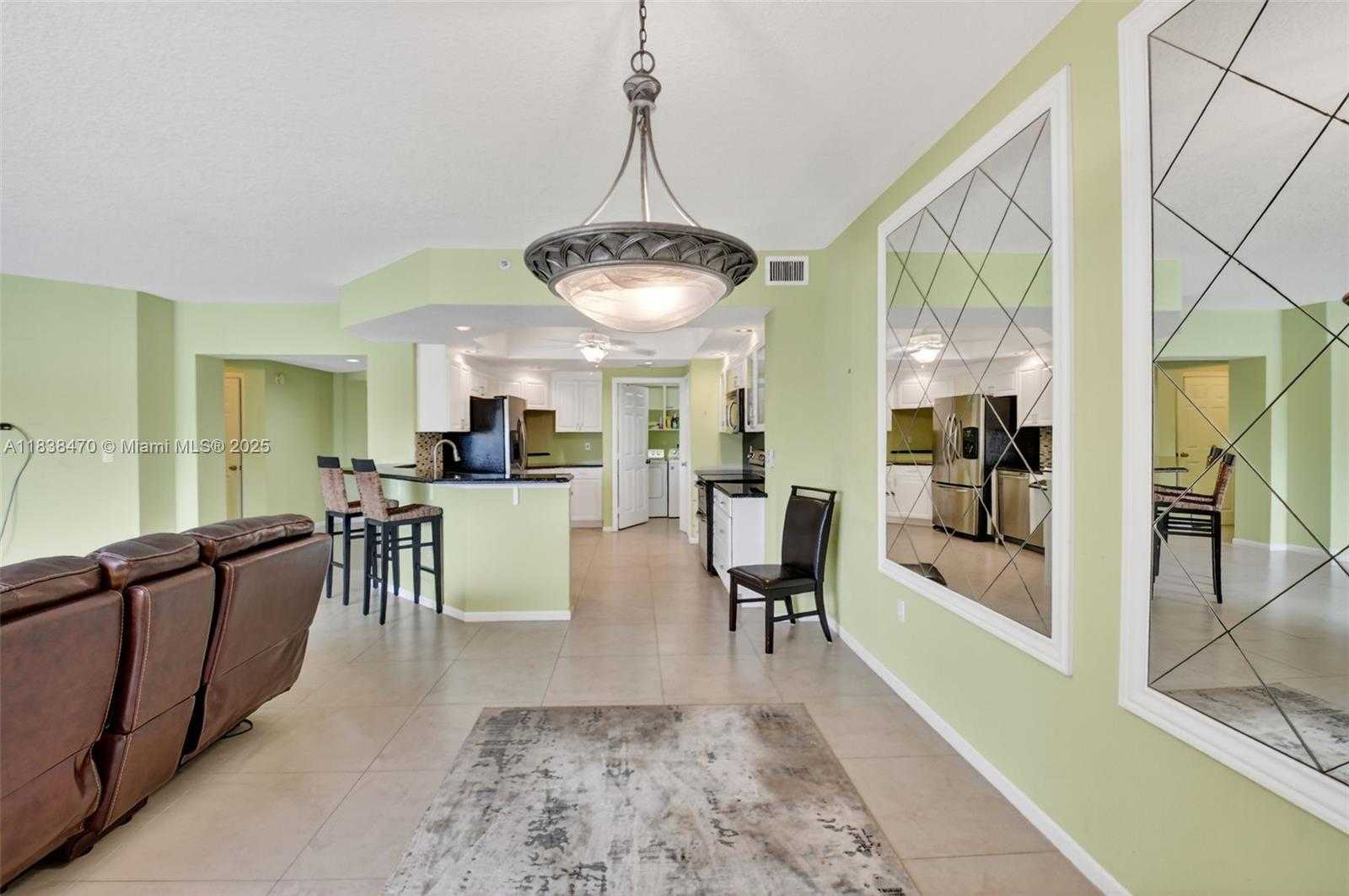 Small Image of 5938 CRYSTAL SHORES DR #103, Boynton Beach Number 23