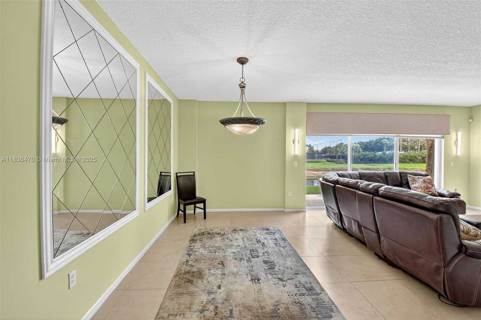 Small Image of 5938 CRYSTAL SHORES DR #103, Boynton Beach Number 24