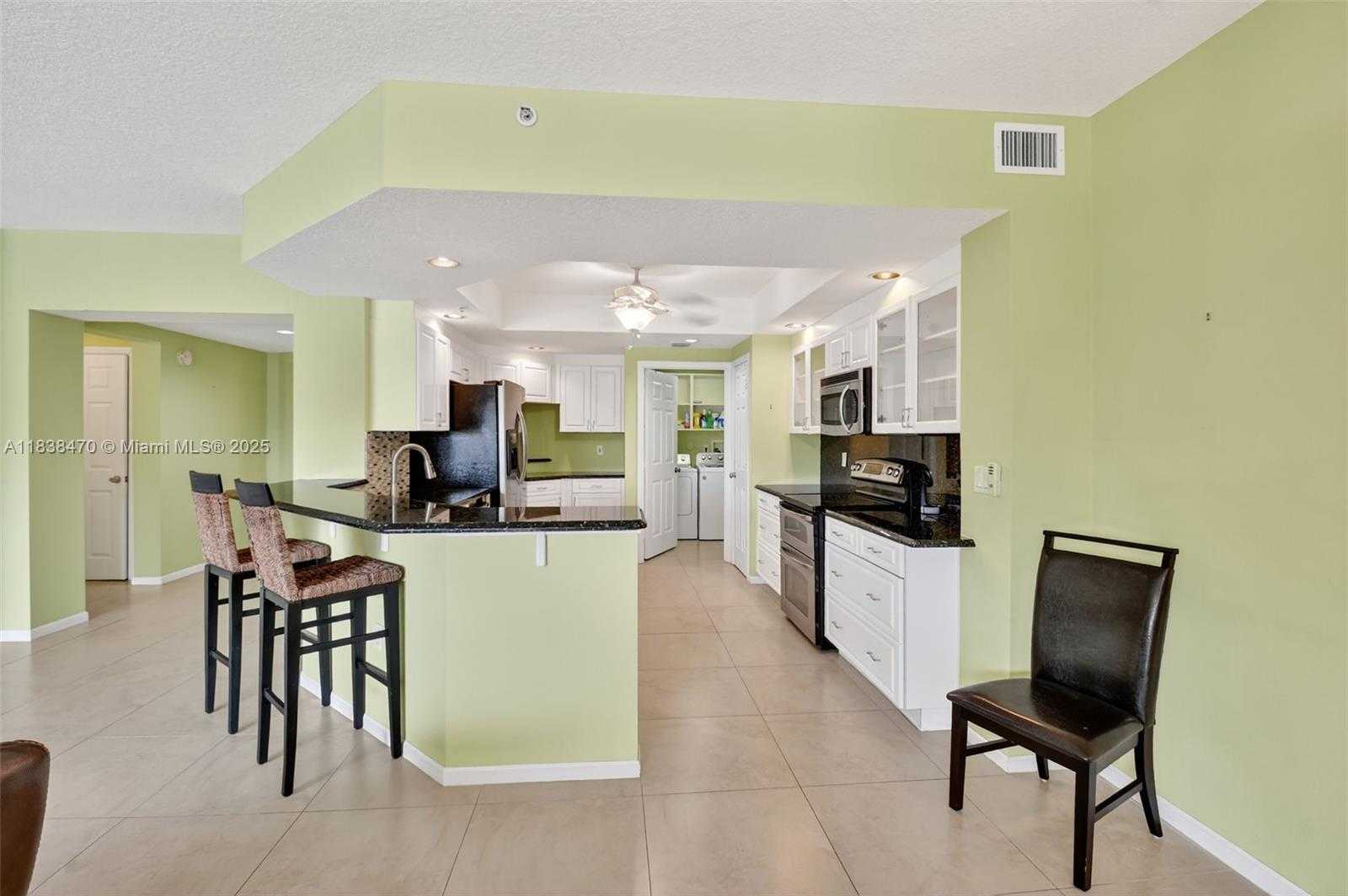 Small Image of 5938 CRYSTAL SHORES DR #103, Boynton Beach Number 25