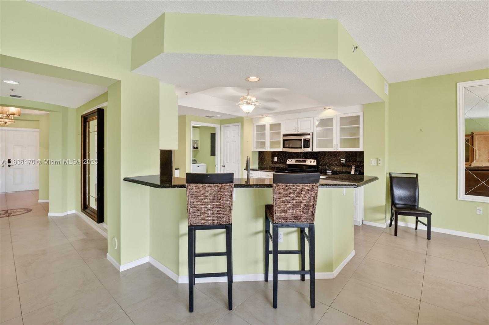 Small Image of 5938 CRYSTAL SHORES DR #103, Boynton Beach Number 26
