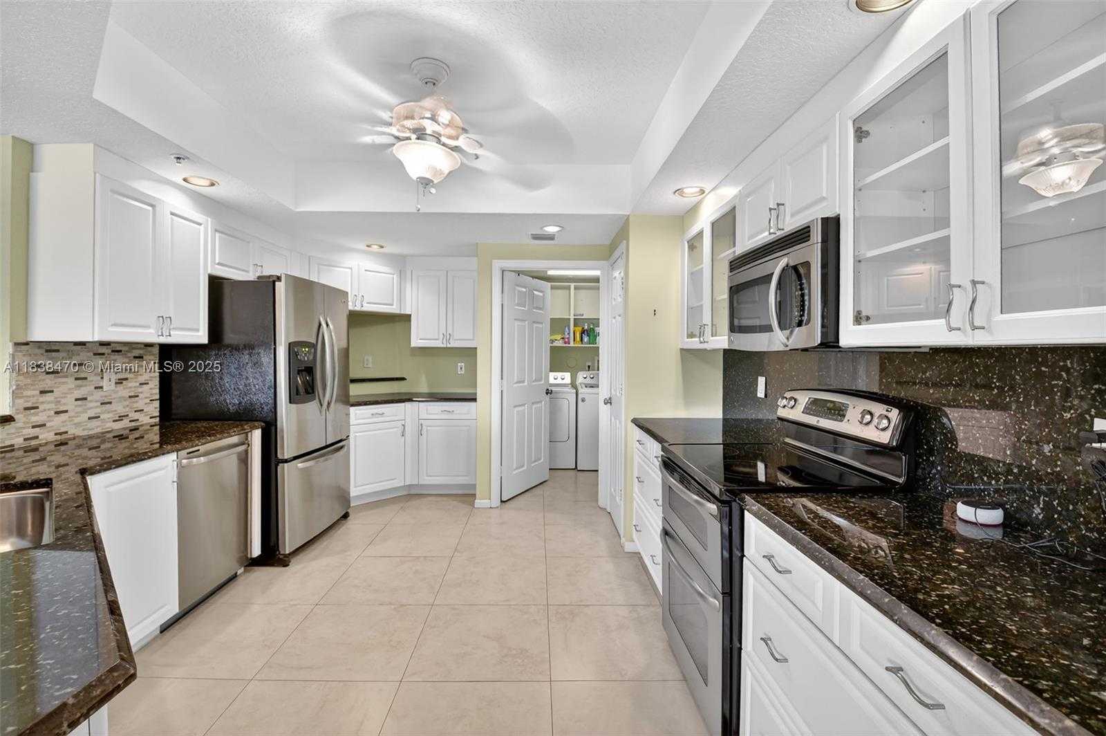 Small Image of 5938 CRYSTAL SHORES DR #103, Boynton Beach Number 27
