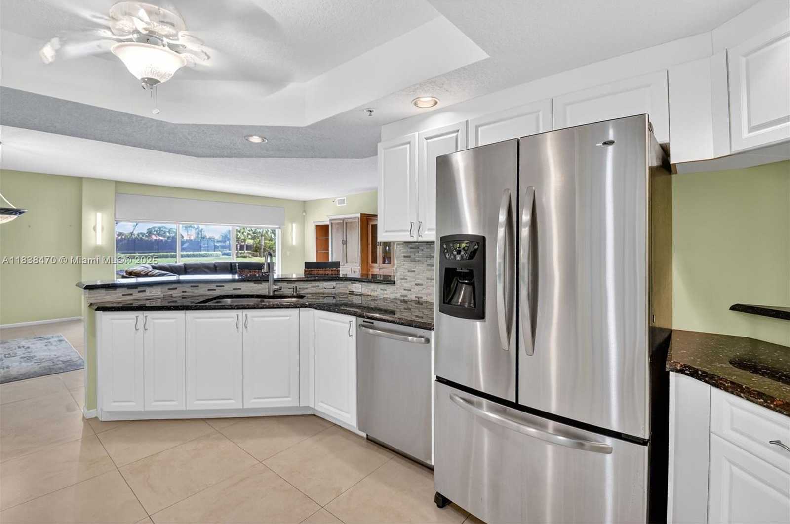 Small Image of 5938 CRYSTAL SHORES DR #103, Boynton Beach Number 28