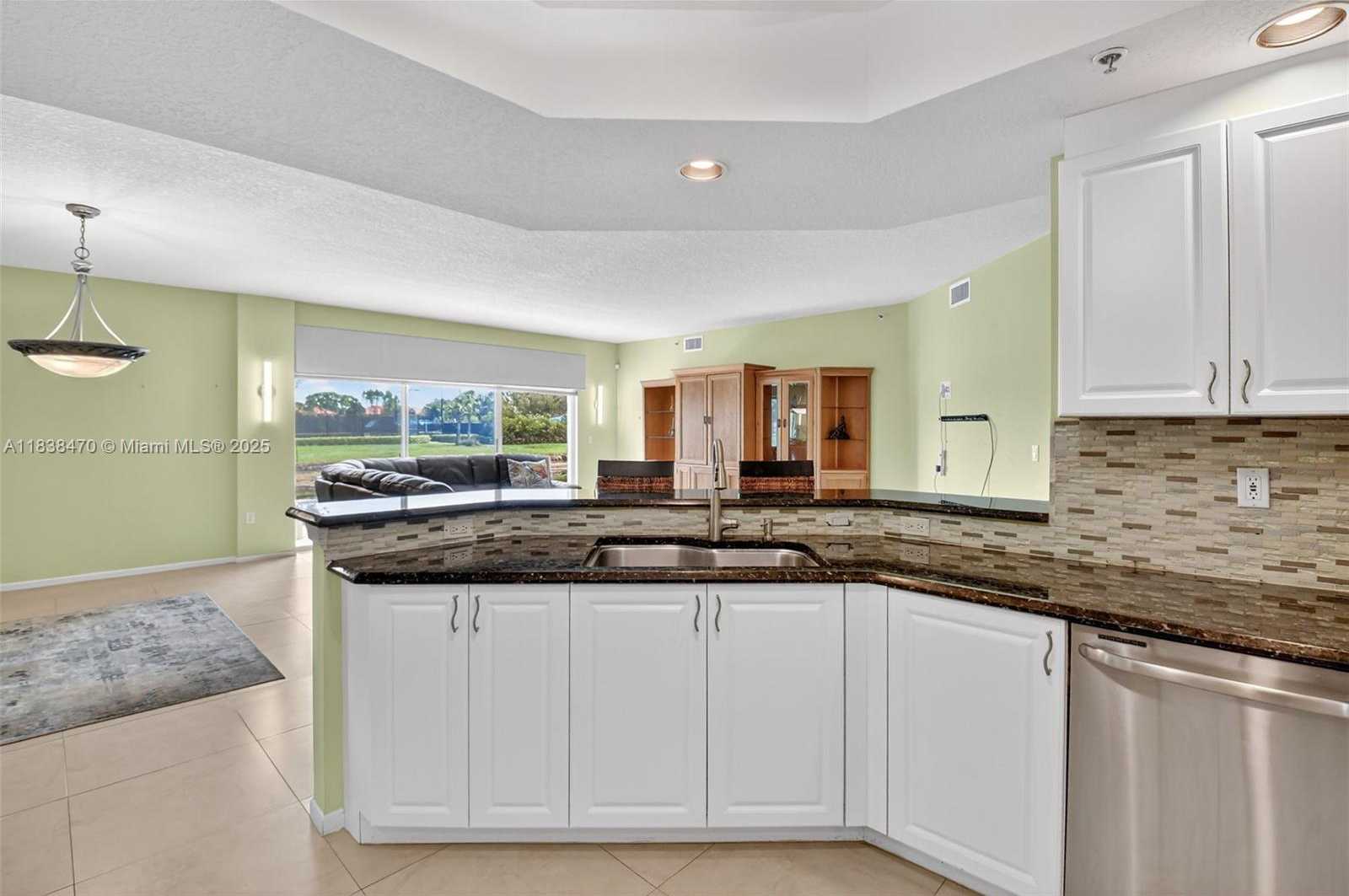 Small Image of 5938 CRYSTAL SHORES DR #103, Boynton Beach Number 30