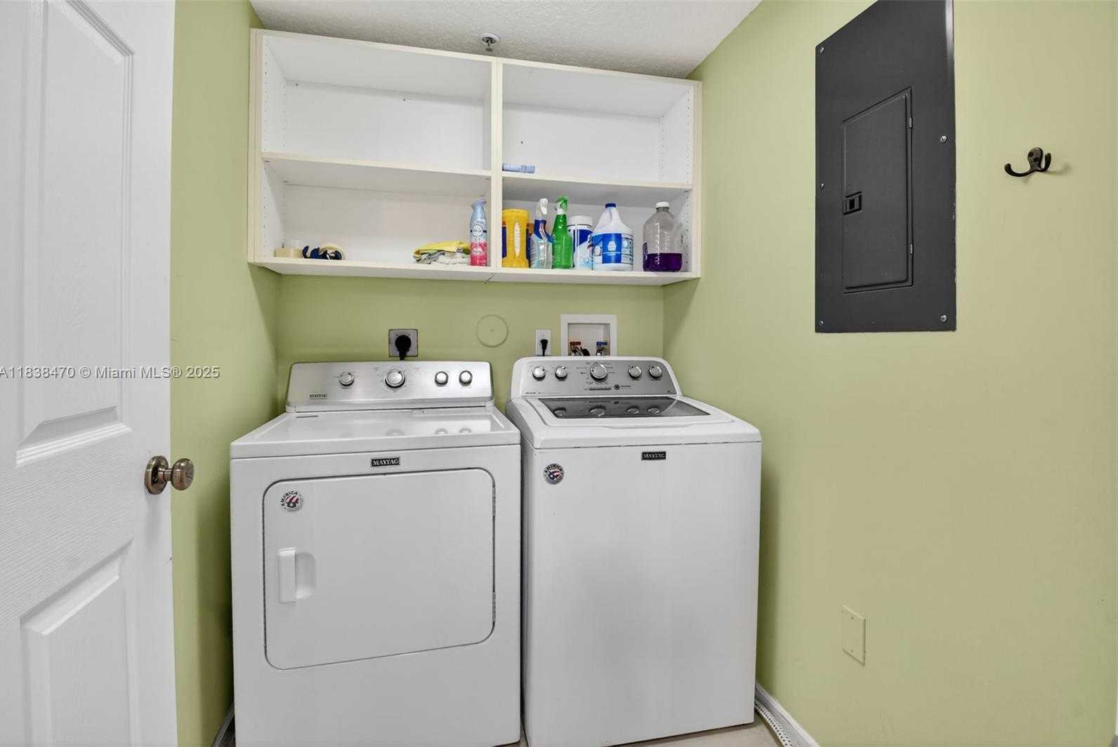 Small Image of 5938 CRYSTAL SHORES DR #103, Boynton Beach Number 31