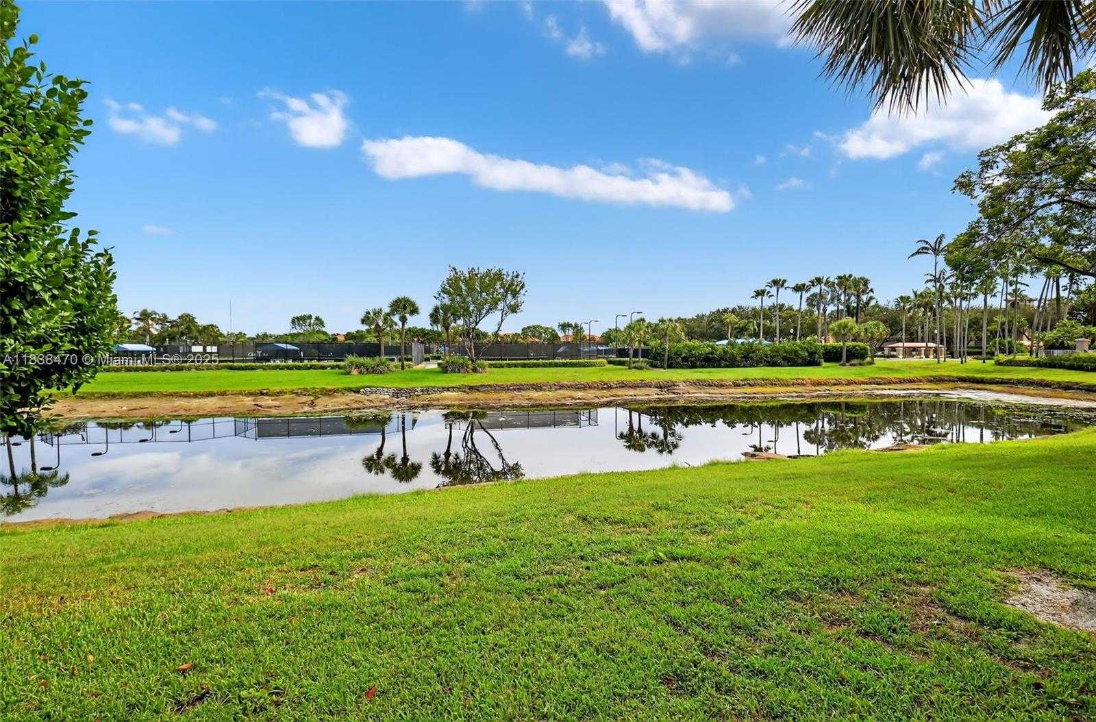 Small Image of 5938 CRYSTAL SHORES DR #103, Boynton Beach Number 32