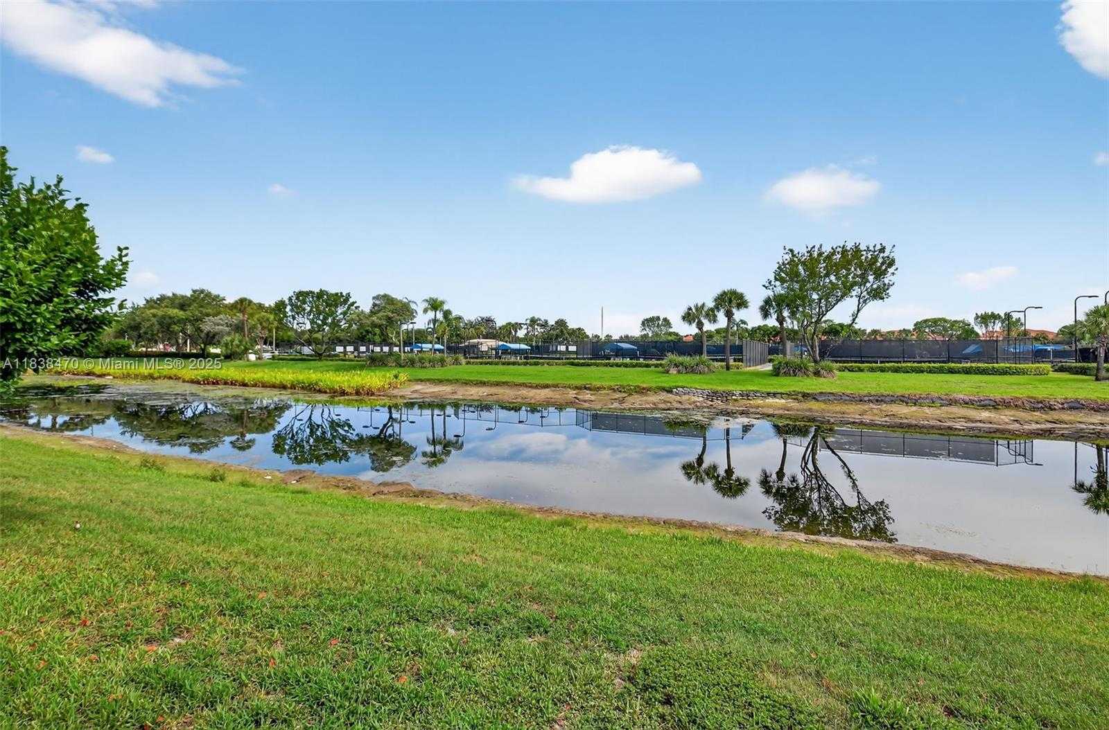 Small Image of 5938 CRYSTAL SHORES DR #103, Boynton Beach Number 34