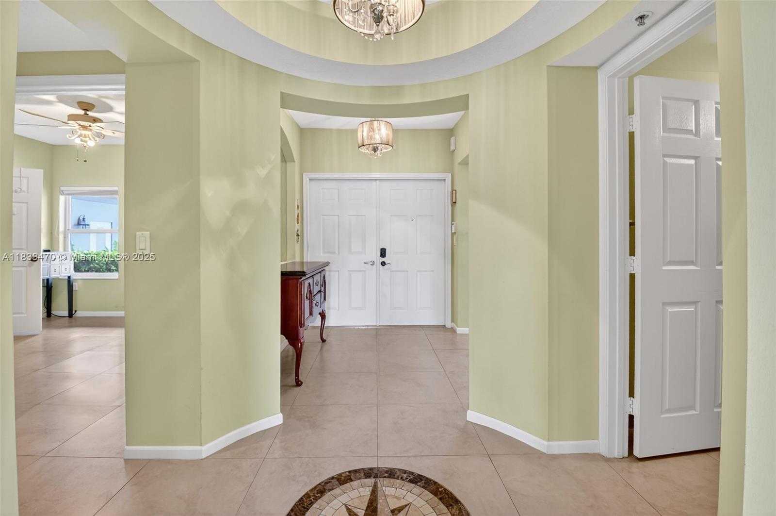 Small Image of 5938 CRYSTAL SHORES DR #103, Boynton Beach Number 4