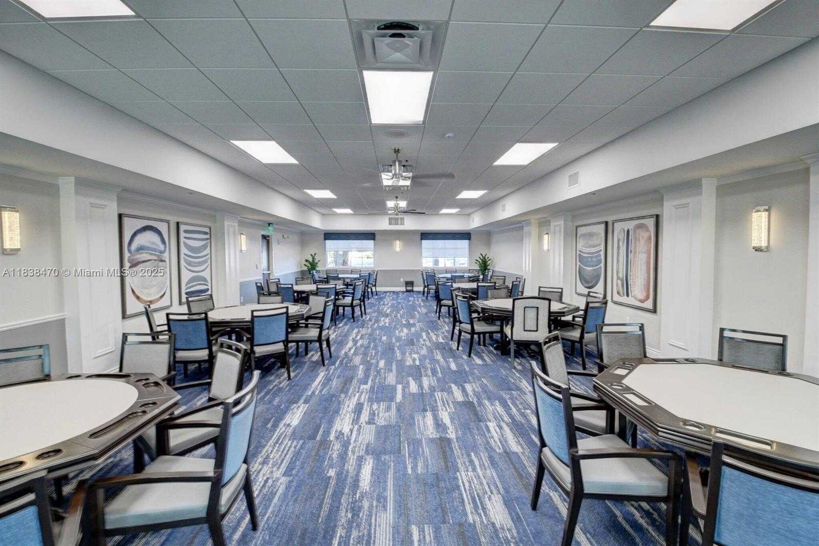 Small Image of 5938 CRYSTAL SHORES DR #103, Boynton Beach Number 57