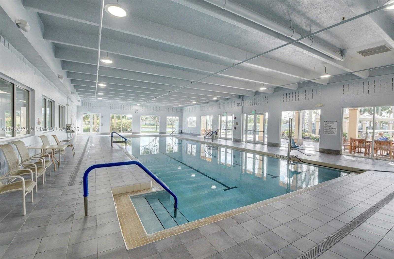 Small Image of 5938 CRYSTAL SHORES DR #103, Boynton Beach Number 58