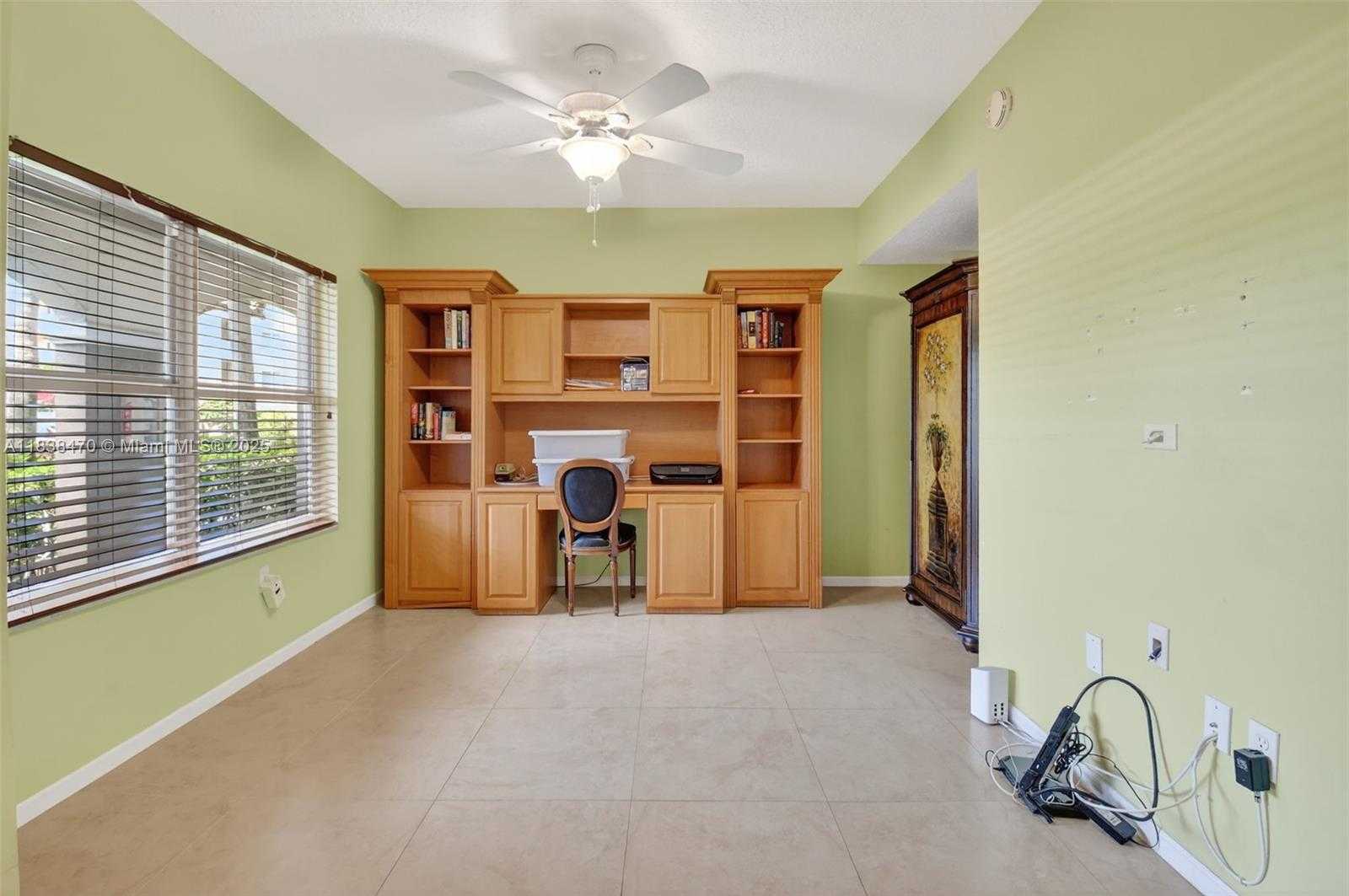 Small Image of 5938 CRYSTAL SHORES DR #103, Boynton Beach Number 7