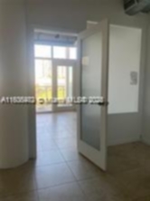 Small Image of 3250 NORTH EAST 1ST AVE #303, Miami Number 11