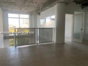 Small Image of 3250 NORTH EAST 1ST AVE #303, Miami Number 13