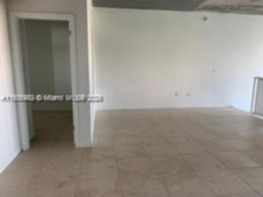 Small Image of 3250 NORTH EAST 1ST AVE #303, Miami Number 14