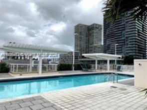 Small Image of 3250 NORTH EAST 1ST AVE #303, Miami Number 16