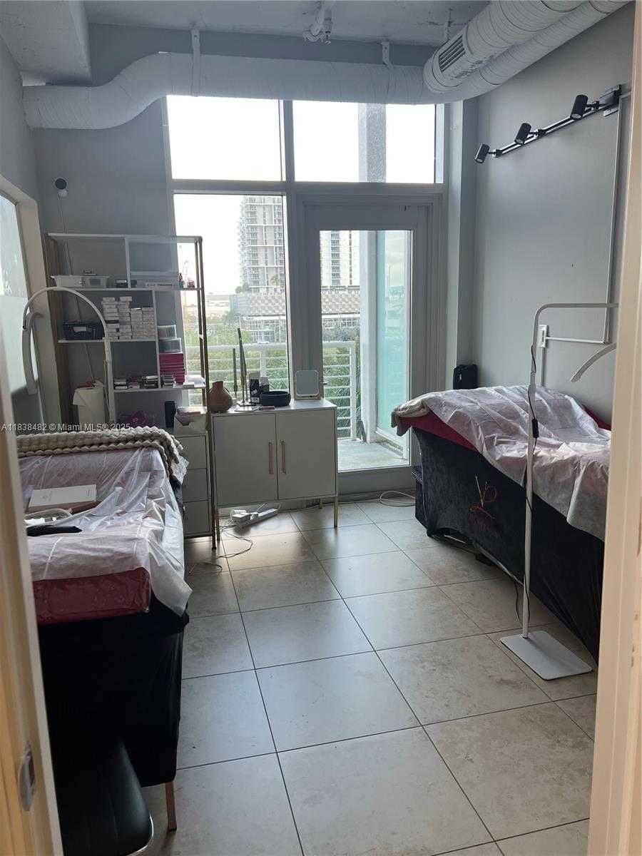 Small Image of 3250 NORTH EAST 1ST AVE #303, Miami Number 17