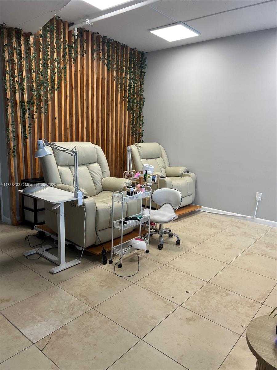 Small Image of 3250 NORTH EAST 1ST AVE #303, Miami Number 20