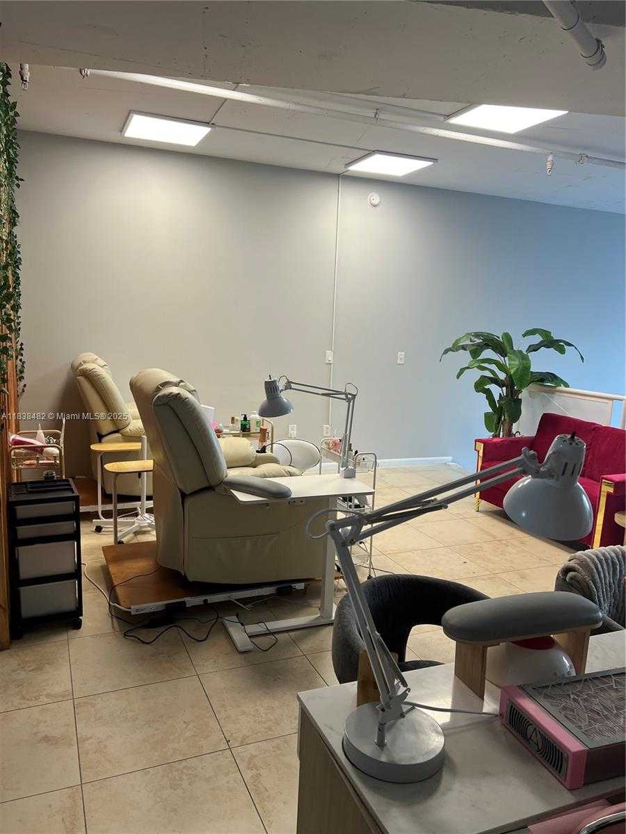 Small Image of 3250 NORTH EAST 1ST AVE #303, Miami Number 22