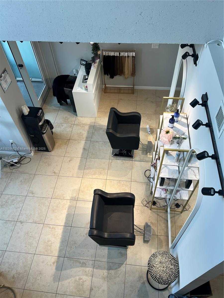 Small Image of 3250 NORTH EAST 1ST AVE #303, Miami Number 25